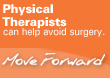 moveforward2_110x78_an.gif moveforward2_110x78_an.gif