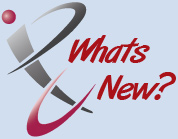 Whats New at PROCare Physical Therapy?