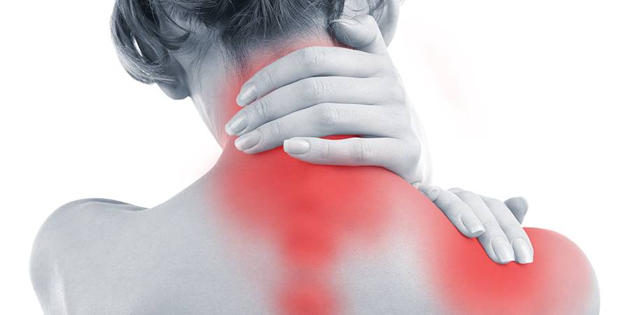 https://www.procarept.org/storage/images/articles/image/large/51-6-tips-for-relieving-pain-from-herniated-discs-1.jpg